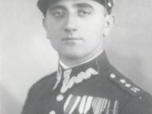 (7/63): Józef Koziński