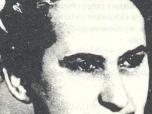 (8/63): Henryka Królikowska