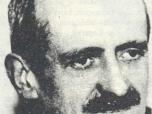 (9/63): Zdzisław Arentowicz