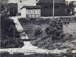 (16/63): Przystań w 60 latach