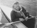 (30/63): Wiesław Drzewiecki<br>1969