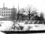 (40/63): Klub od Zgłowiączki<br>1970