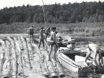 (46/63): Spyw na Mazurach<br>1971