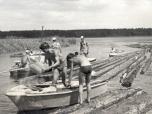 (47/63): Spyw na Mazurach<br>1971