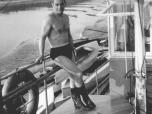 (48/63): Eugeniusz apiski<br>1972