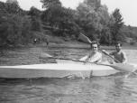 (49/63): Wypyw na Wis<br>1972