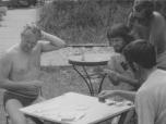 (51/63): Spotkanie w klubie<br>1973