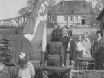 (52/63): Otwarcie sezonu<br>1973
