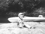 (53/63): Tomasz Krajewski<br>1976