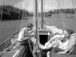(58/63): Karys<br>1976
