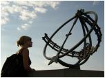 (122/122): Oslo Vigelandsanlegget - Dokąd teraz drogi nas zaniosą?<br>2005-08-21