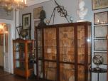 (3/20): Muzeum zegarów im. Przypkowskich w Jędrzejowie.