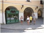 (33/107): Nasi w mieście.<br>2008-07-29
