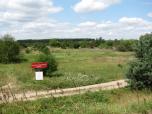 (23/77): Rezerwat Przyrody