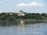 (29/77): Zegnamy Drohiczyn