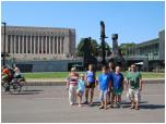 (71/83): Helsinki parlament.<br>2014-08-07
