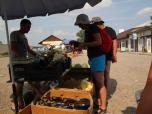 (58/80): Na targu<br>2016-07-25