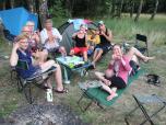 (37/51): Piława - Dobrze się bawimy<br>2018-07-26