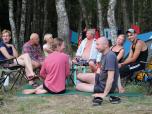 (38/51): Piława - Wypoczynek<br>2018-07-26