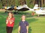 (40/51): Piława - Baza lotnictwa pożarowego<br>2018-07-27