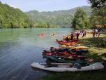 (22/43): Na postoju w Rogačicy<br>2018-05-01